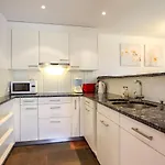 Eiger-1 By Interhome Grindelwald