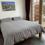 Eiger-1 By Interhome Grindelwald