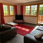 Lejlighed Eiger-1 By Interhome *