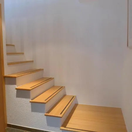 Eiger-1 By Interhome Grindelwald