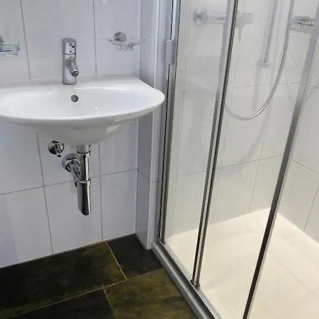 Eiger-1 By Interhome * Grindelwald