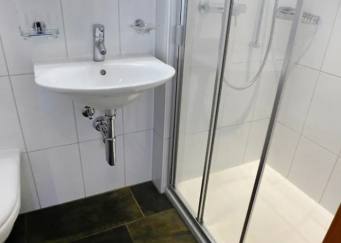 Eiger-1 By Interhome * Grindelwald